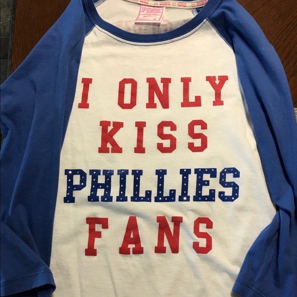 phillies baseball t shirts